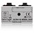 Direct Box Ativo Behringer Di20 Ultra-di - Imagem 4