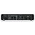 Amplificador de Potência Behringer NX3000 3000w - Imagem 3