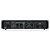 Amplificador de potencia 3000W - NX3000 - Behringer - Imagem 6