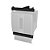 Barra de apoio para Line Array - TLX43-FLB - Turbosound - Imagem 2