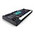 Teclado Controlador Novation SL MK3 49 Teclas MIDI/USB - Imagem 3