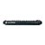Teclado Controlador Novation SL MK3 49 Teclas MIDI/USB - Imagem 4