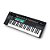 Teclado Controlador Novation SL MK3 49 Teclas MIDI/USB - Imagem 2