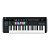 Teclado Controlador Novation SL MK3 49 Teclas MIDI/USB - Imagem 1