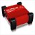 Direct Box Ativo Behringer GI100 - Imagem 2