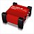 Direct Box Ativo Behringer GI100 - Imagem 3
