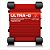 Direct Box Ativo Behringer GI100 - Imagem 1
