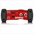 Direct Box Ativo Behringer GI100 - Imagem 4