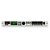 Gerenciador Behringer DCX2496LE para Alto-falantes Bivolt - Imagem 1