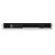 Gerenciador Behringer DCX2496LE para Alto-falantes Bivolt - Imagem 4