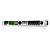 Gerenciador Behringer DCX2496LE para Alto-falantes Bivolt - Imagem 3
