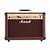 Combo para violao 50W - AS50D - MARSHALL - Imagem 5