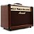 Combo para violao 50W - AS50D - MARSHALL - Imagem 2