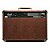 Combo para violao 50W - AS50D - MARSHALL - Imagem 4