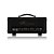 Amplificador para guitarra 110V - G5 INFINIUM - Bugera - Imagem 2