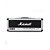 Cabecote Silver Jubilee 100W - 2555X - MARSHALL - Imagem 2