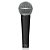 Microfone de Mão Dinâmico Behringer SL-84C Cardioide - Imagem 3