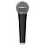 Microfone de Mão Dinâmico Behringer SL-84C Cardioide - Imagem 1