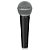 Microfone de Mão Dinâmico Behringer SL-84C Cardioide - Imagem 2