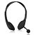 Fone De Ouvido Behringer Hs20 Over-ear Headset - Imagem 1