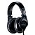 Fone de ouvido Shure SRH440 Circumaural Estúdio com fio - Imagem 1