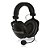 Fone De Ouvido Behringer Hlc660u Over-ear Com Headset - Imagem 2