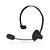 Fone De Ouvido Behringer Hs10 Headset - Imagem 1