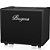 Amplificador Bugera AC60 60W para Violão - Imagem 3