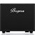 Amplificador Bugera AC60 60W para Violão - Imagem 1
