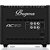 Amplificador Bugera AC60 60W para Violão - Imagem 5