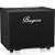 Amplificador Bugera AC60 60W para Violão - Imagem 2