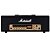 CODE100H - Cabecote para guitarra 100W Marshall - Imagem 2