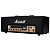 CODE100H - Cabecote para guitarra 100W Marshall - Imagem 1