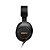 Fone de ouvido Shure SRH840A Over-Ear com Fio - Imagem 4