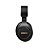 Fone de ouvido Shure SRH840A Over-Ear com Fio - Imagem 3