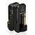 Sistema Sem Fio Behringer Air Play AG10 Digital P/ Guitarra - Imagem 5