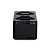 Carregador duplo Shure SBC203-BR para Bateria de Ion Lítio - Imagem 1