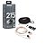 Fone de Ouvido Shure SE215-CL In-Ear com Fio - Imagem 1