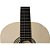 Violão Acústico Harmonics Gna-111nt Clássico Natural Nylon - Imagem 5