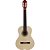 Violão Acústico Harmonics Gna-111nt Clássico Natural Nylon - Imagem 1