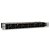 Amplificador Powerplay Behringer HA6000 para Fones de Ouvido - Imagem 2