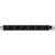 Amplificador Powerplay Behringer HA6000 para Fones de Ouvido - Imagem 1