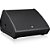 Caixa Acústica Turbosound TFX122M-AN220V 1100W Monitor P/ Palco - Imagem 2