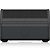 Caixa Acústica Turbosound TFX122M-AN220V 1100W Monitor P/ Palco - Imagem 6