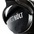 Fone de Ouvido Bluetooth Kolt K-340 Over-ear - Imagem 7