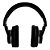 Fone de Ouvido Bluetooth Kolt K-340 Over-ear - Imagem 1