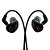 Fone de Ouvido Kolt IK-325 In-ear - Imagem 1