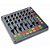 Controlador Novation Launch Control Xl Mk2 - Imagem 2