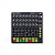 Controlador Novation Launch Control Xl Mk2 - Imagem 1