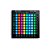 Pad Controladora Novation Launchpad Pro MIDI USB - Imagem 1